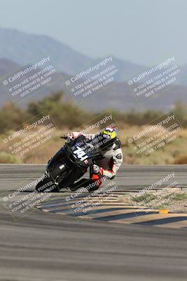 media/Oct-04-2025-CVMA (Sat) [[408bcdd6e4]]/Race 12-Formula Superbike-Supersport Open/